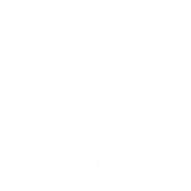MOKU PAN